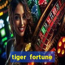 tiger fortune deposito 5 reais